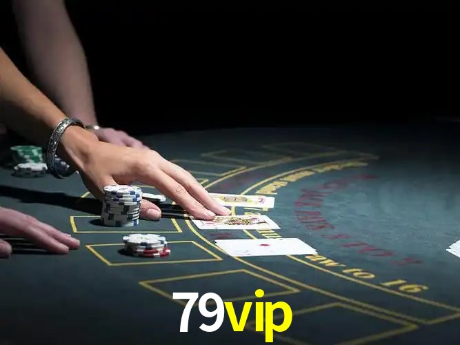 79vip