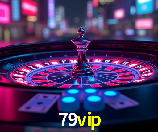 79vip.com