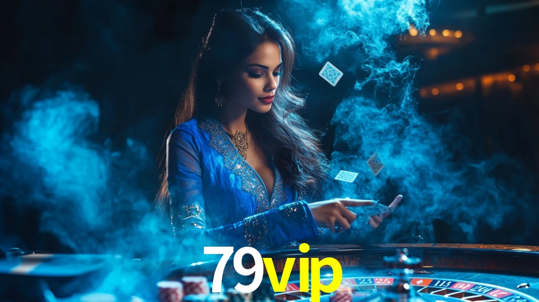79vip: Jogue Crash e Experimente Alta Recompensa Instantânea