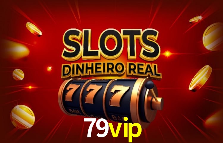 79vip.com