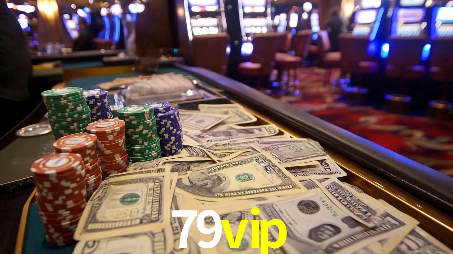 79vip,79vip.com