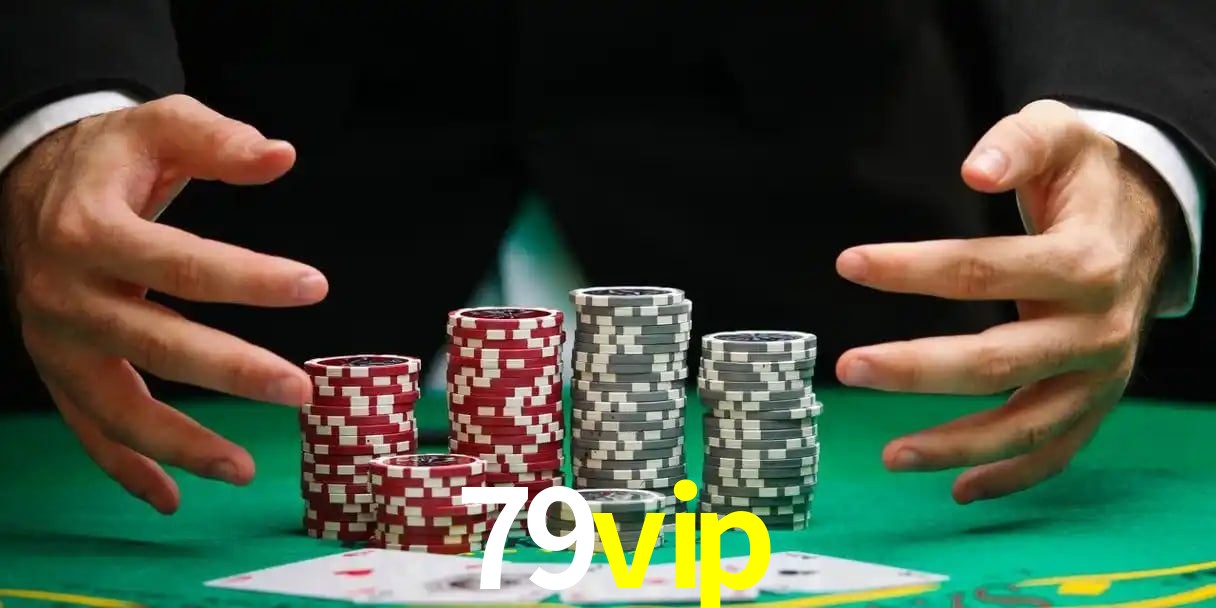 79vip