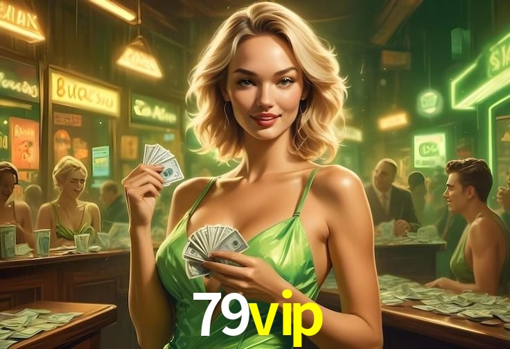 79vip