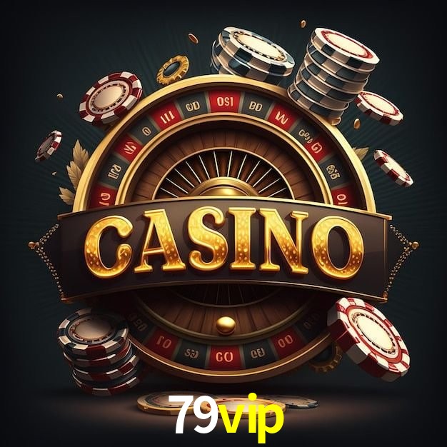 79vip bet