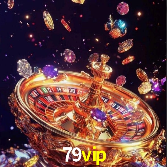  79vip.com